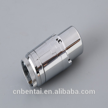 m30 1 5 liquid electronic thermostatic radiator valve