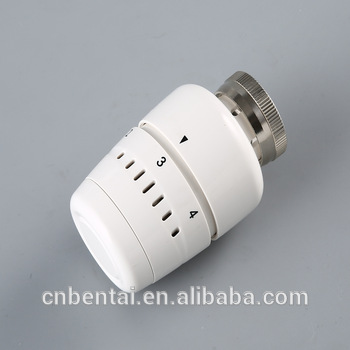 m30 1 5 central control thermostat water floor heating