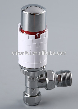 <font color='red'>1</font> <font color='red'>2</font> <font color='red'>angle</font> lockshield <font color='red'>thermostatic</font> control radiator <font color='red'>valve</font>