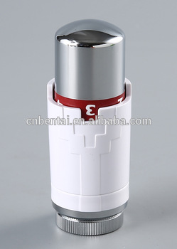 UK market <font color='red'>chromed</font> <font color='red'>thermostatic</font> <font color='red'>radiator</font> <font color='red'>valve</font>