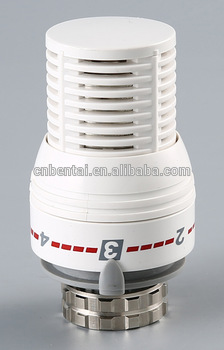 Beteel <font color='red'>Lockable</font> <font color='red'>Thermostatic</font> <font color='red'>Radiator</font> Valve for bathroom towel <font color='red'>radiator</font>