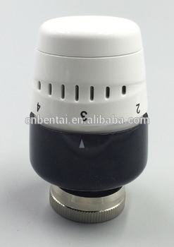 beteel <font color='red'>liquid</font> <font color='red'>sensor</font> <font color='red'>thermostatic</font> <font color='red'>radiator</font> <font color='red'>valve</font> for water heater <font color='red'>radiator</font>