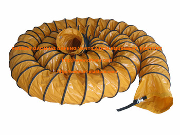 <font color='red'>plastic</font> flame retardant <font color='red'>flexible</font> <font color='red'>vent</font> pipe
