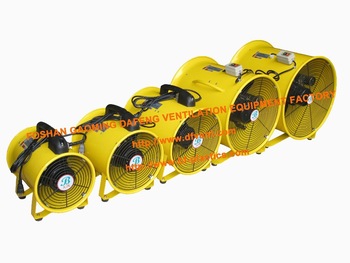 <font color='red'>Two</font> <font color='red'>way</font> <font color='red'>exhaust</font> <font color='red'>fan</font> portable ventilator