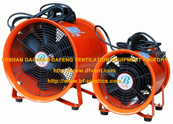 Stock Red 8