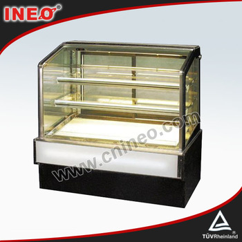 cool cake wall showcase/modern showcase/wall mount showcases