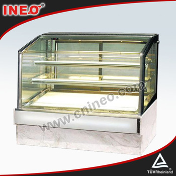 Cooling <font color='red'>Display</font> Cabinets/<font color='red'>Table</font> <font color='red'>Top</font> <font color='red'>Display</font> Cooler/Countertop <font color='red'>Display</font> Cooler