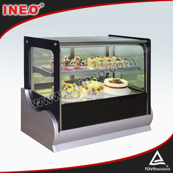 Good Quality <font color='red'>Table</font> <font color='red'>Top</font> Ice Cream Showcase/Ice cream Refrigerator <font color='red'>Display</font> <font color='red'>Cabinet</font>/Italian Style Ice