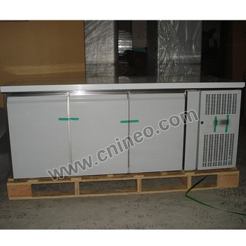 commercial refrigerator for fruits and vegetables/used refrigerator prices/refrigerated liquor cabinet