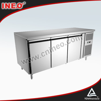 commercial refrigerator for fruits and vegetables/used refrigerator prices/refrigerated liquor cabinet