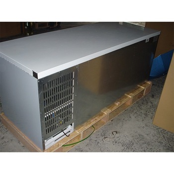 commercial refrigerator for fruits and vegetables/used refrigerator prices/refrigerated liquor cabinet