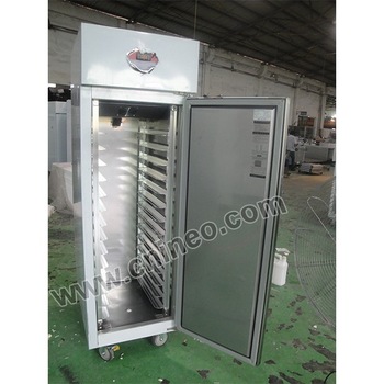 Small Double Door Commercial Upright Freezer/Ice Cream Deep freezer/Cooler Freezer