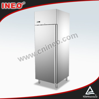 Restaurant Commercial Small Freezer/Industrial Deep Freezers/Used Deep Freezers For Sale