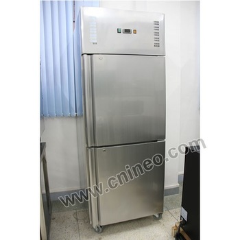 Restaurant Commercial Small Freezer/Industrial Deep Freezers/Used Deep Freezers For Sale
