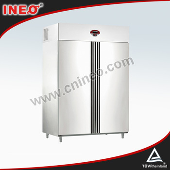 Upright Bakery Refrigerator Freezer/Refrigerator Freezer Sale/Deep Freezer Refrigerator