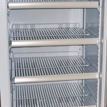 Upright Transparent Fridge/Fridge Display/Energy Drink Fridge