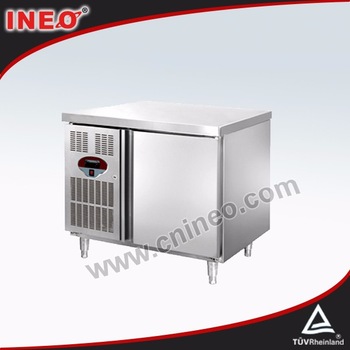 Stainless Steel Commercial commercial freezer compressor/wholesale freezers