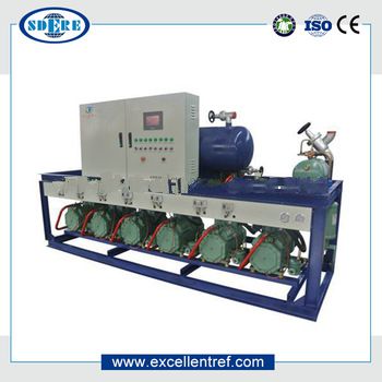 refrigerator compressor price for commercial refrigeration equipment