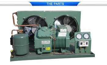 refrigerator compressor a commercial refrigeration equipment accessory