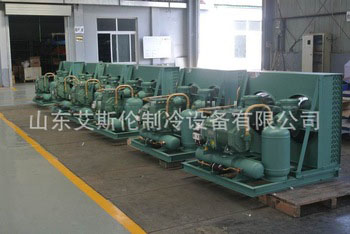 refrigerator compressor a commercial refrigeration equipment accessory