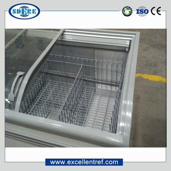 DIB181ECH1 Built in Static Type Fridge Freezer