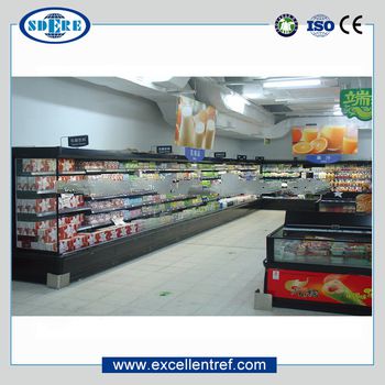 Hot sale 404a ice cream gelato electrical appliances fridge showcase freezer