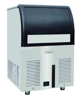 automatic manufacturer price mini ice maker