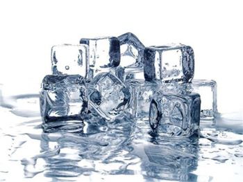 2015 years popular automatic crashed ice maker