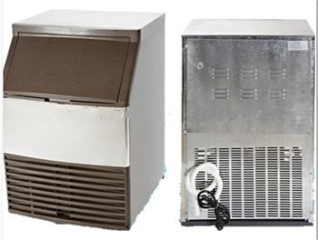 2015 year electric commercial <font color='red'>cube</font> <font color='red'>ice</font> <font color='red'>maker</font>