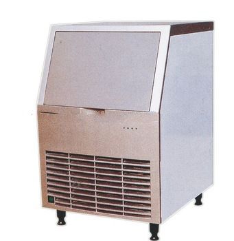2015 years high quality ice cream maker industrial