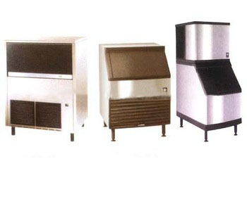 2015 years high quality ice cream maker industrial