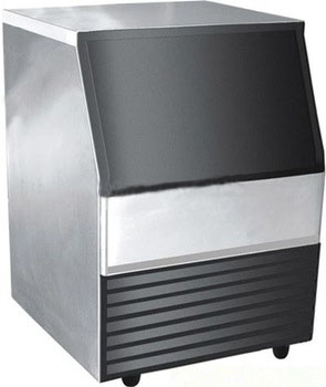 2015 years automatic home ice maker