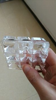 Hot sale ice maker