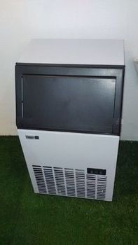 2015 High quality ice making machine