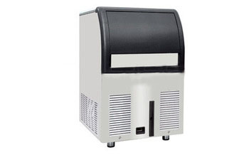2015 High sale ice block making machine