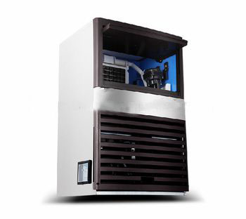 2015 High sale ice cube making machine