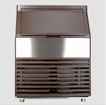 High sale ice cube maker