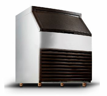 High sale ice cube maker
