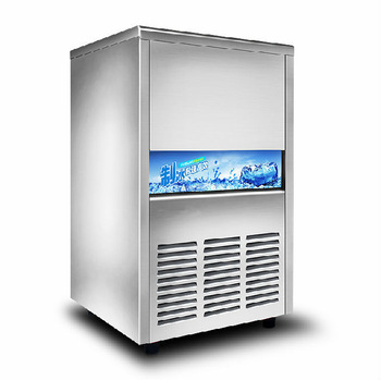 High sale instant ice maker