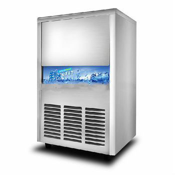 High sale mini ice cube maker