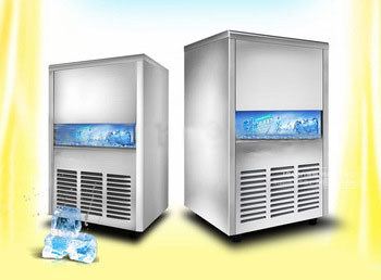 High sale ice maker price