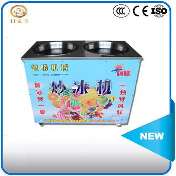 <font color='red'>Commercial</font> <font color='red'>yogurt</font> <font color='red'>making</font> <font color='red'>machine</font>