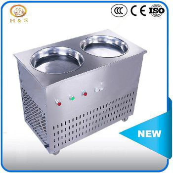 Frozen yogurt machine for sale