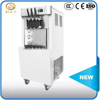 2015 Hot! high quality ice cream stick making machine