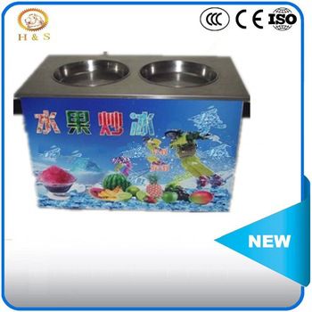 High quality yogurt machine