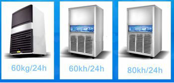 Commercial best selling many buyer choice ice ball maker mold