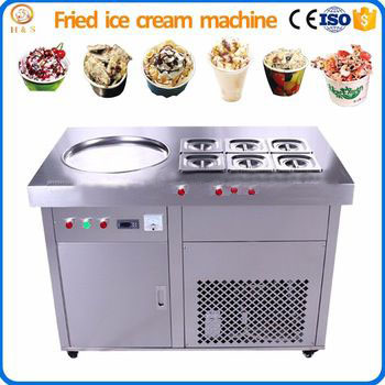 new generation yogurt ice cream plant for sale