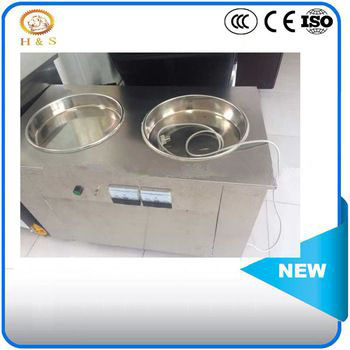 yogurt machine