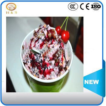 stainless steel yogurt maker