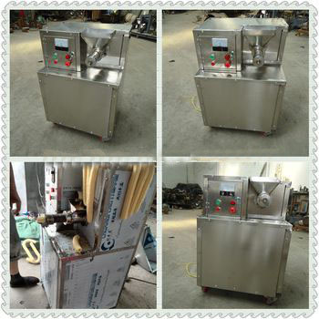 commercial ice cream cone making machine for sale